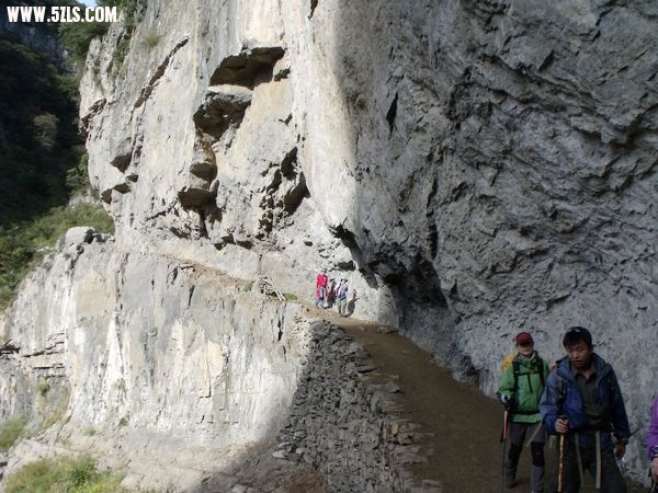 DSCF1227.JPG