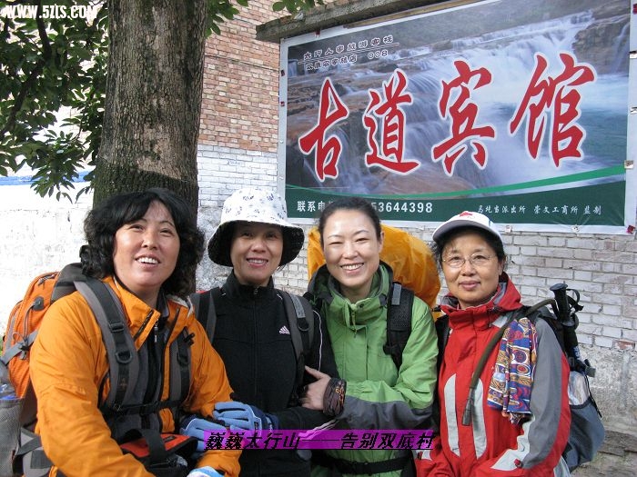 nEO_IMG_IMG_0430.jpg