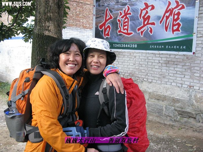 nEO_IMG_IMG_0442.jpg