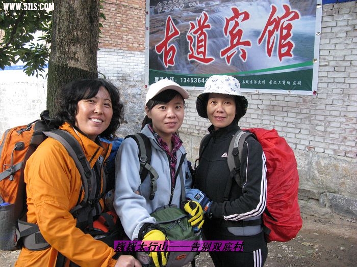nEO_IMG_IMG_0443.jpg