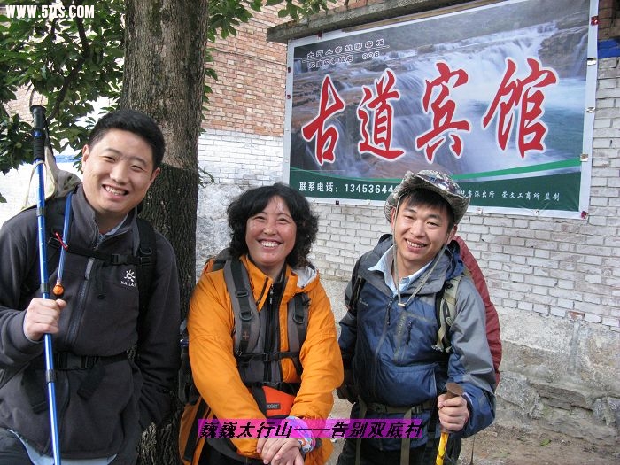 nEO_IMG_IMG_0445.jpg