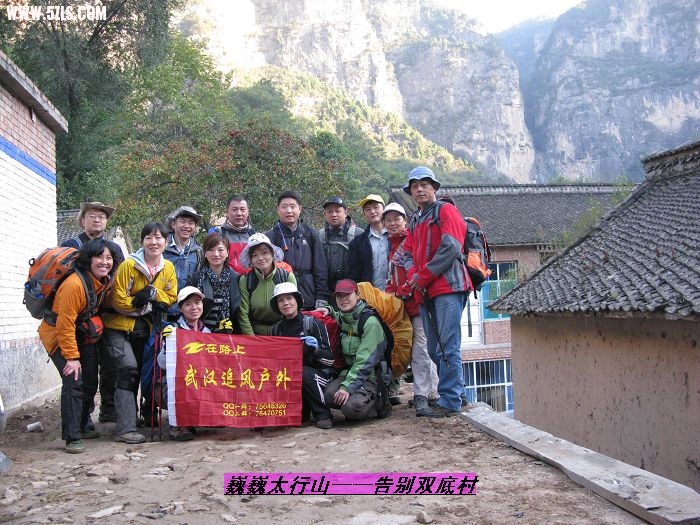 nEO_IMG_IMG_0451.jpg