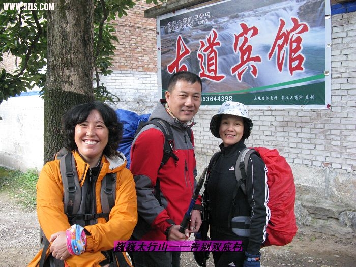 nEO_IMG_IMG_0432.jpg