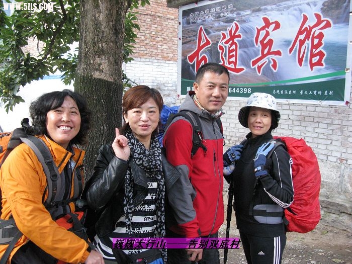nEO_IMG_IMG_0435.jpg