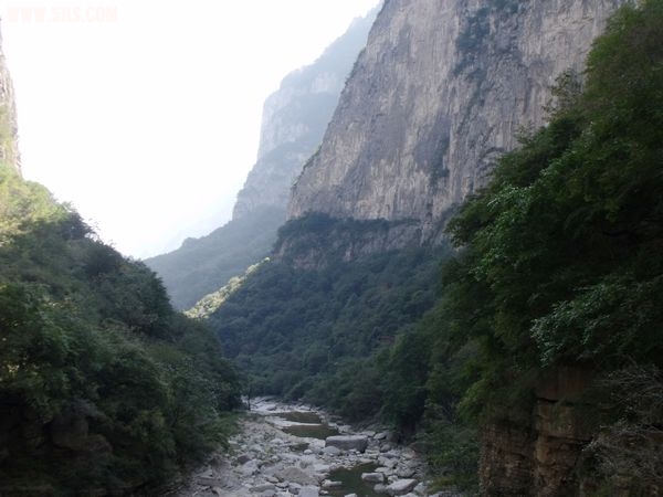 DSCF1277.JPG