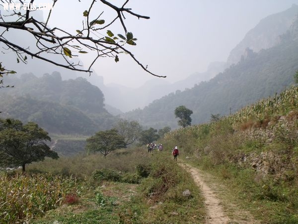 DSCF1292.JPG