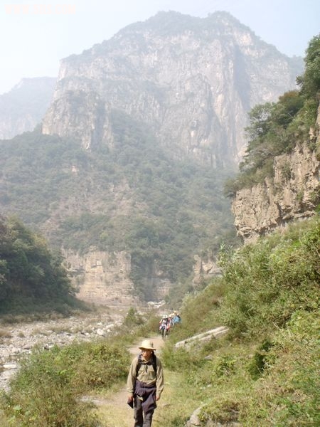 DSCF1290.JPG