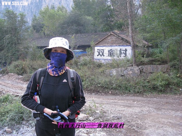 nEO_IMG_IMG_0470.jpg