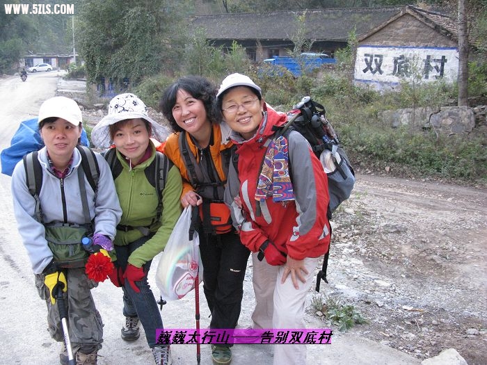 nEO_IMG_IMG_0469.jpg
