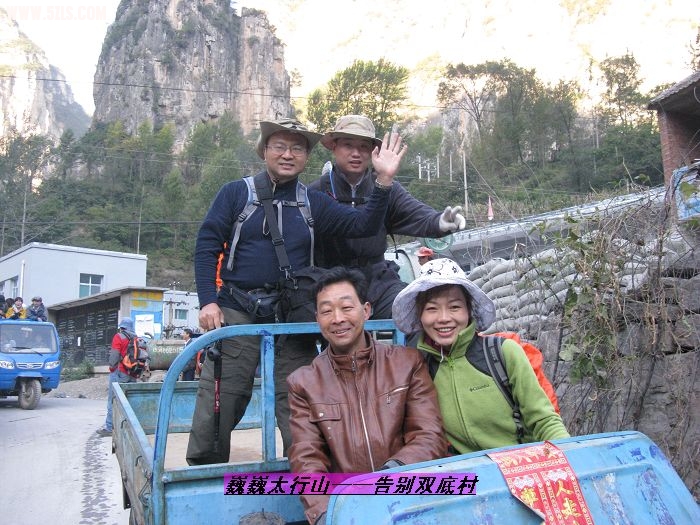 nEO_IMG_IMG_0475.jpg