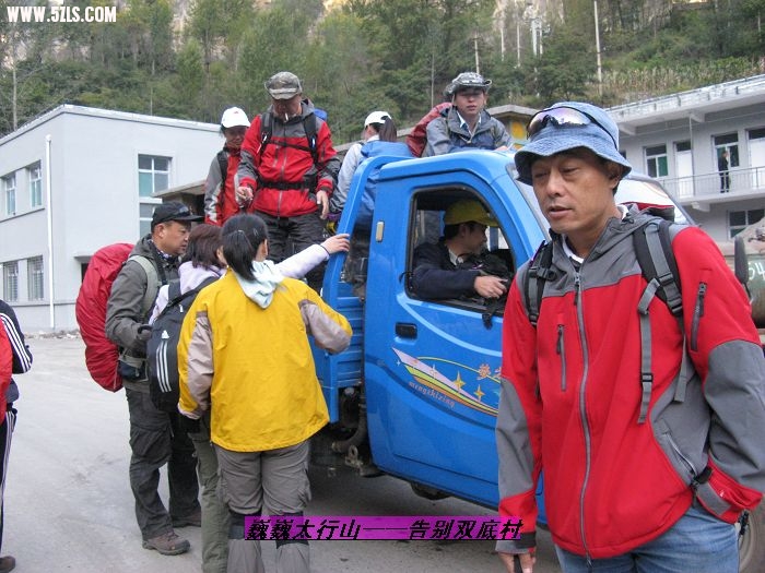 nEO_IMG_IMG_0472.jpg