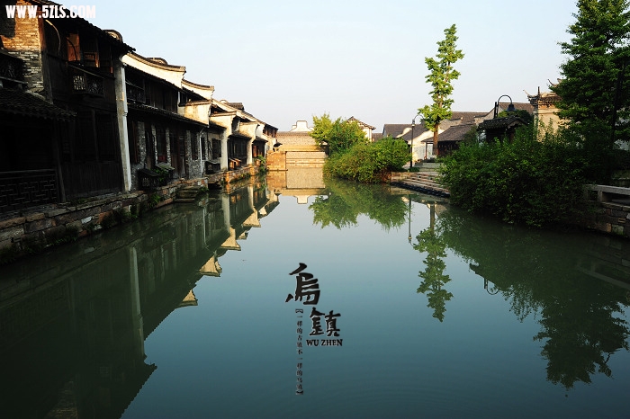 AAA_4068.jpg