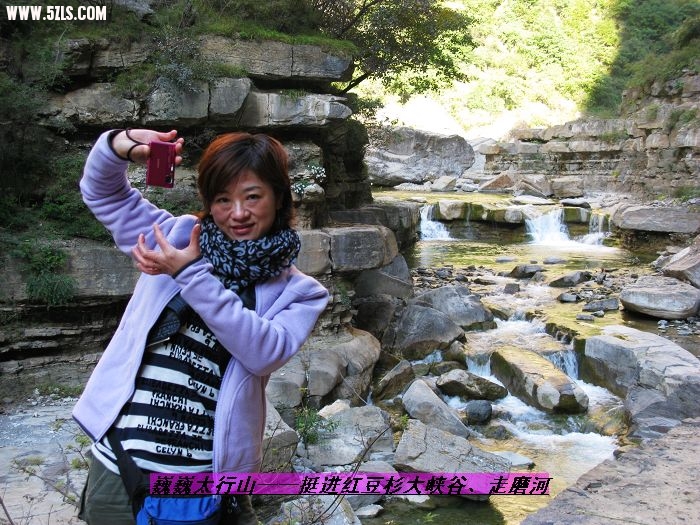 nEO_IMG_IMG_0484.jpg