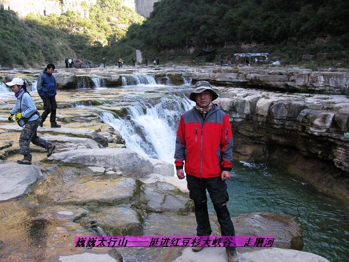 nEO_IMG_IMG_0479.jpg