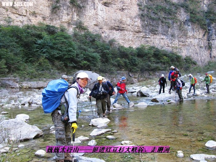 nEO_IMG_IMG_0507.jpg