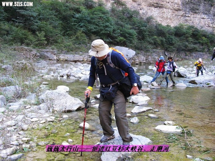 nEO_IMG_IMG_0510.jpg