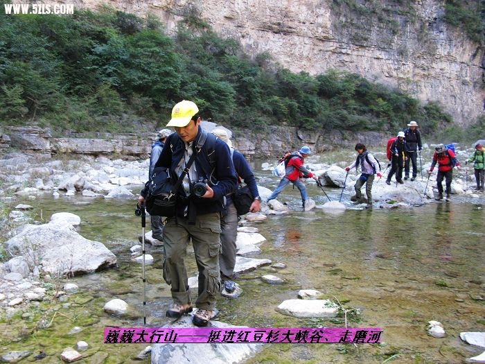 nEO_IMG_IMG_0509.jpg