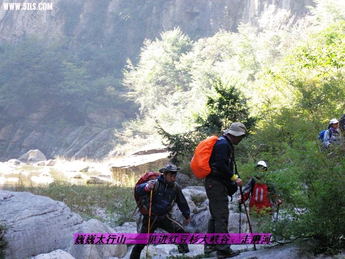nEO_IMG_IMG_0525.jpg