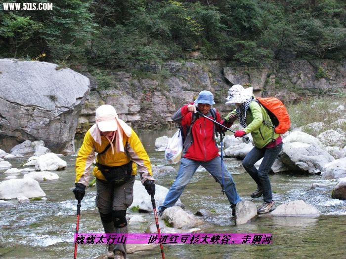 nEO_IMG_IMG_0518.jpg