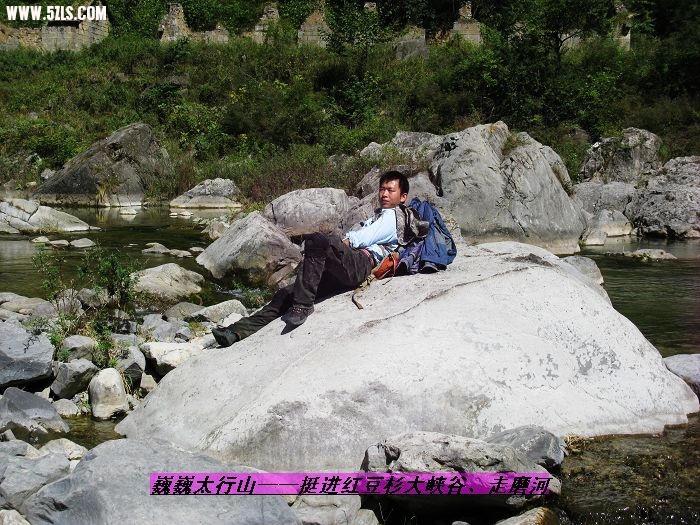 nEO_IMG_IMG_0532.jpg