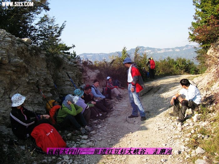 nEO_IMG_IMG_0546.jpg