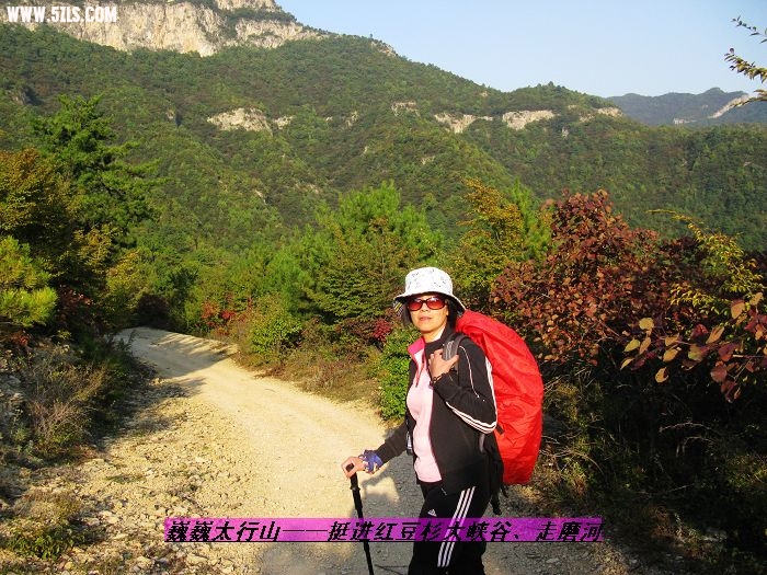 nEO_IMG_IMG_0552.jpg