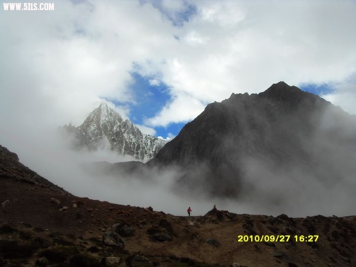 SDC14014.jpg