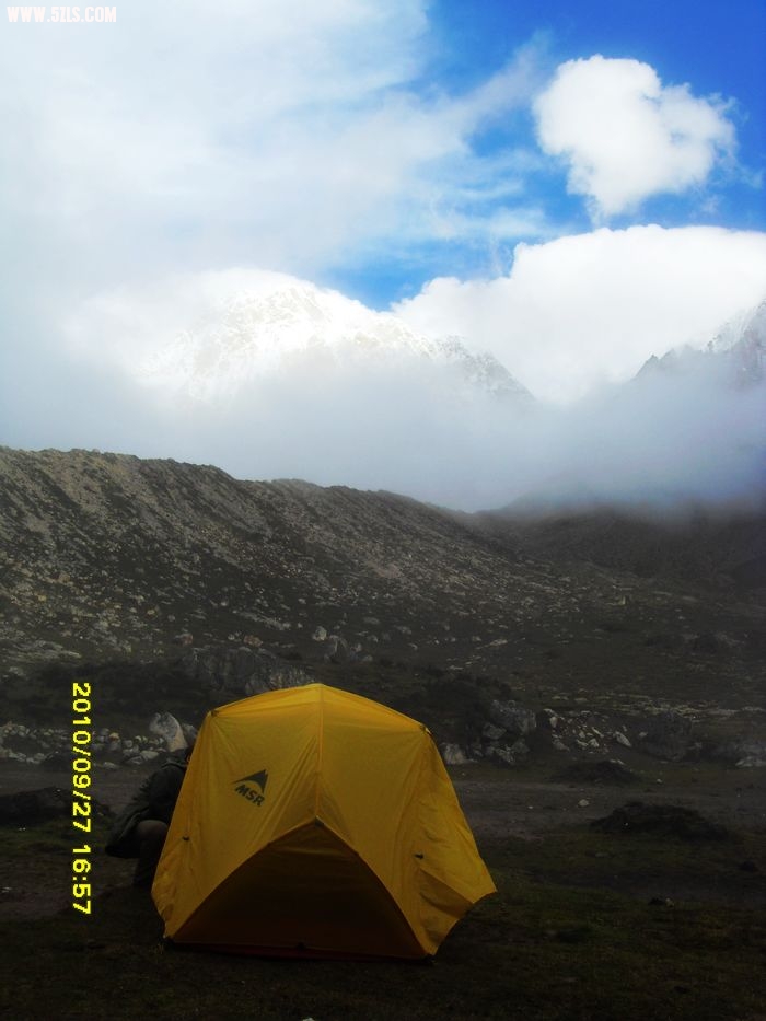 SDC14019.jpg
