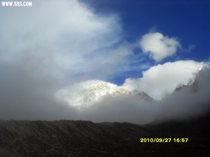 SDC14020.jpg