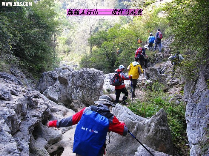 nEO_IMG_IMG_0581.jpg