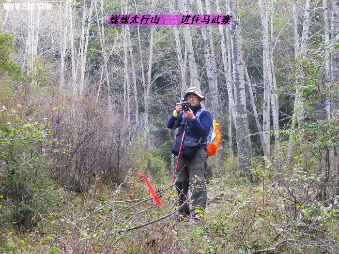 nEO_IMG_IMG_0582.jpg