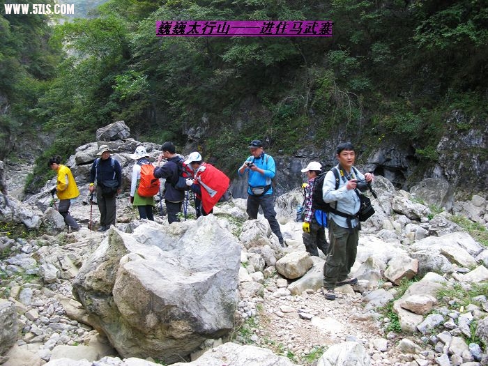 nEO_IMG_IMG_0595.jpg