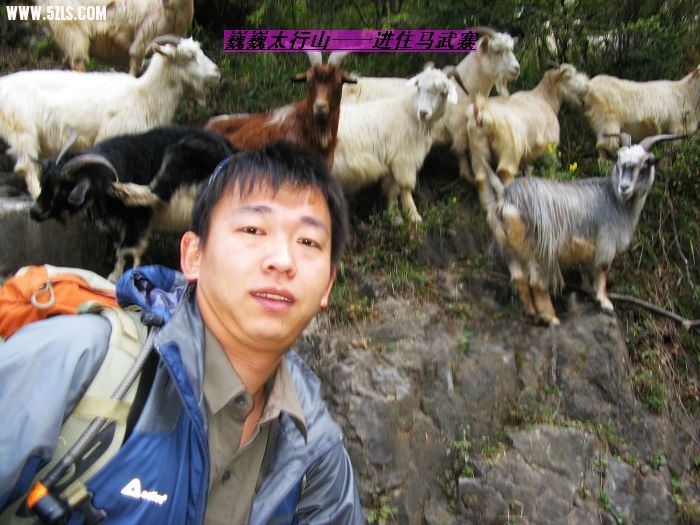 nEO_IMG_IMG_0592.jpg