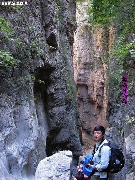nEO_IMG_IMG_0651.jpg