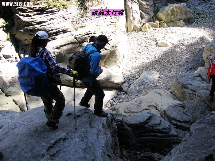 nEO_IMG_IMG_0649.jpg