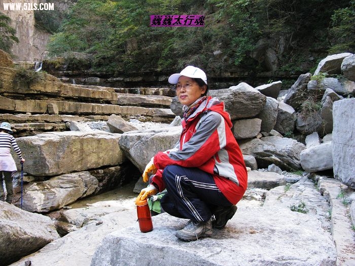 nEO_IMG_IMG_0665.jpg