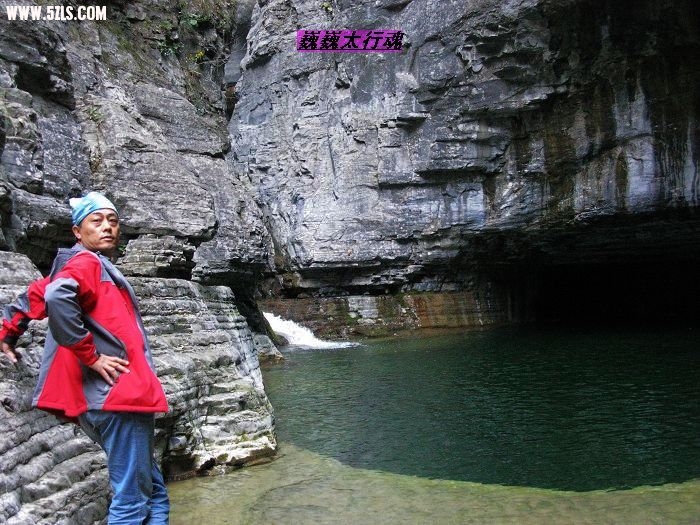 nEO_IMG_IMG_0670.jpg