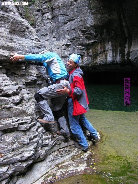 nEO_IMG_IMG_0668.jpg