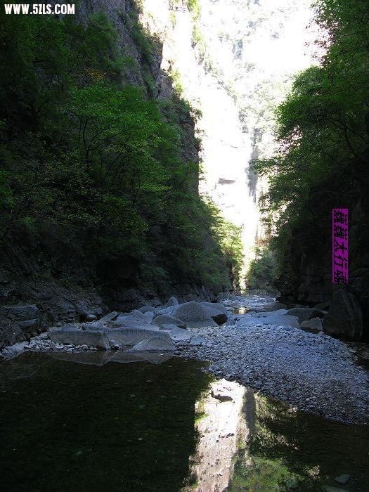 nEO_IMG_IMG_0675.jpg