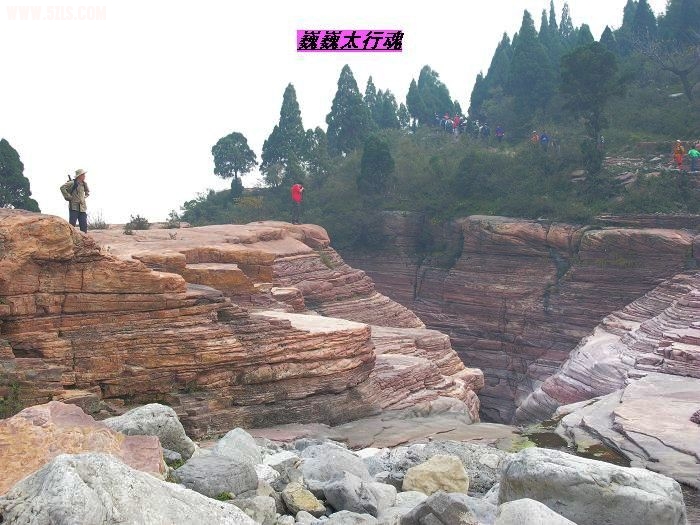 nEO_IMG_IMG_0680.jpg