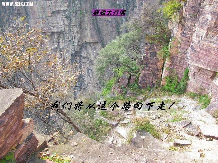 nEO_IMG_IMG_0690.jpg