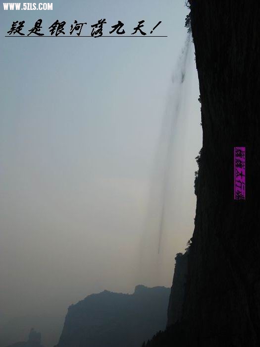 nEO_IMG_IMG_0695.jpg