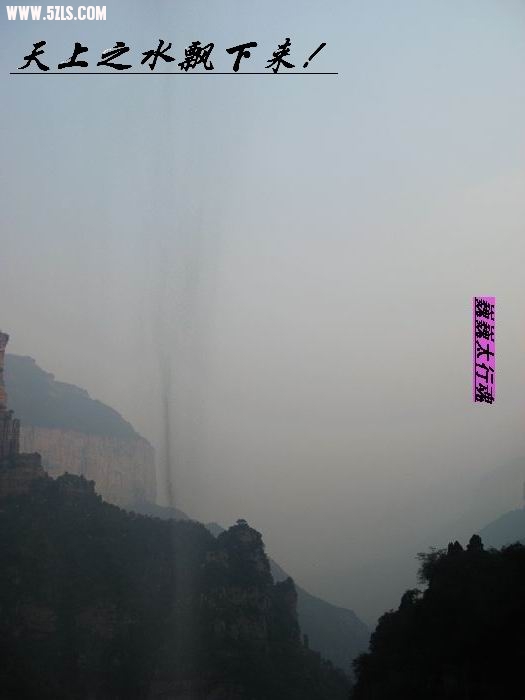 nEO_IMG_IMG_0697.jpg