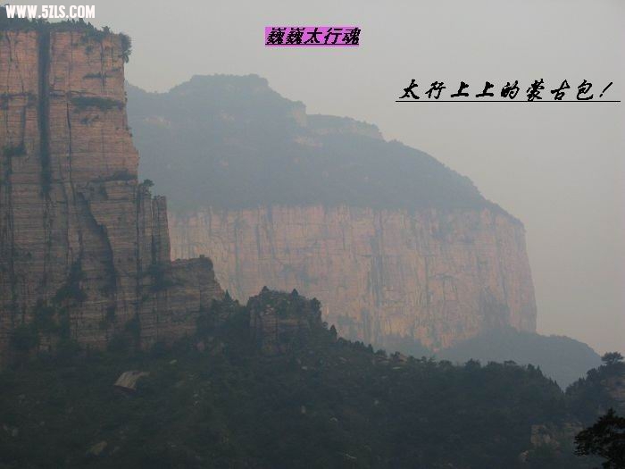 nEO_IMG_IMG_0699.jpg