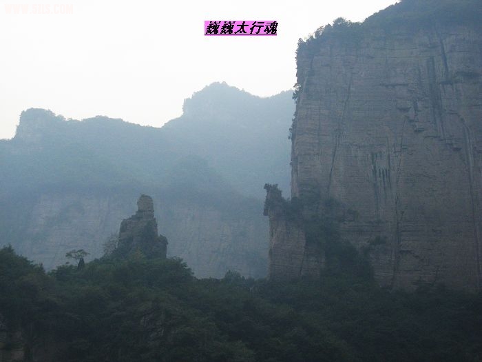 nEO_IMG_IMG_0701.jpg