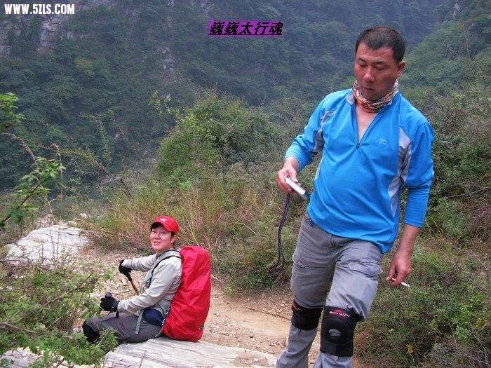 nEO_IMG_IMG_0703.jpg
