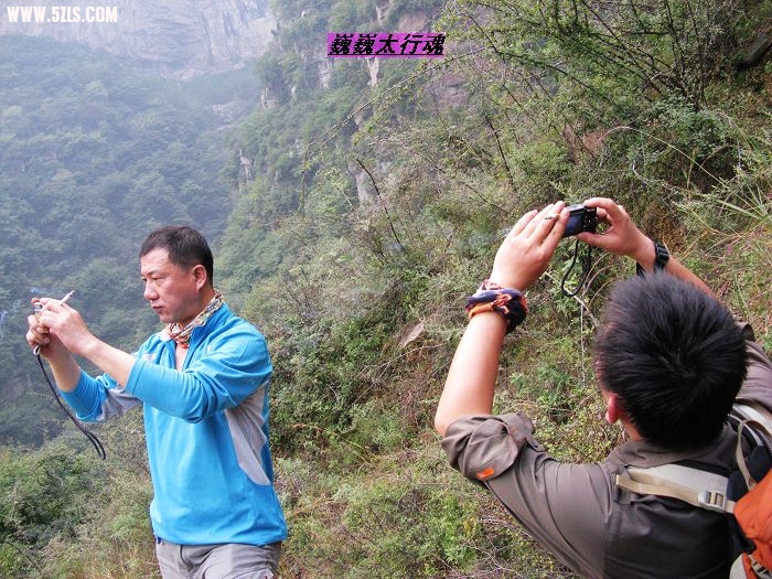 nEO_IMG_IMG_0704.jpg