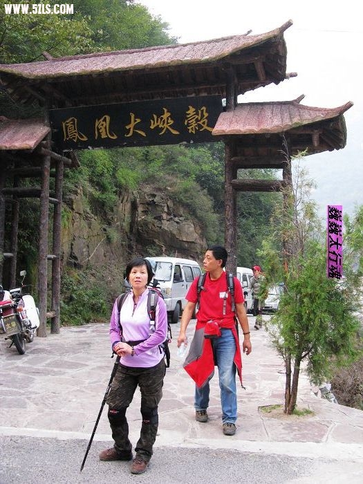 nEO_IMG_IMG_0713.jpg