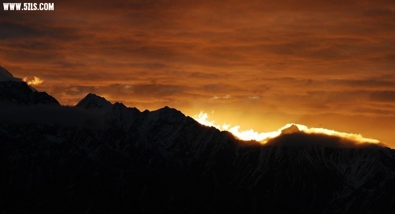 20101006÷1.jpg