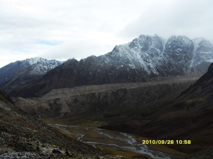 SDC14025.jpg